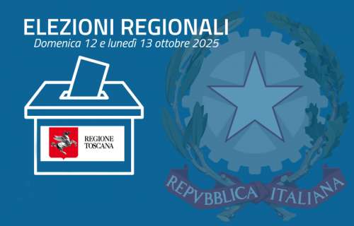 img title Apertura straordinaria dell\'Ufficio Elettorale