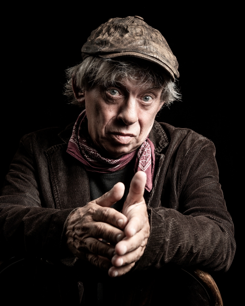 Paolo Rossi, Lucrezia Lante della Rovere, Angelo Iannace, Daniela Morozzi, Andrea Kaemmerle, il Quintetto di Ottoni dellOrt tra i protagonisti della stagione 2025/26 della Sala Banti