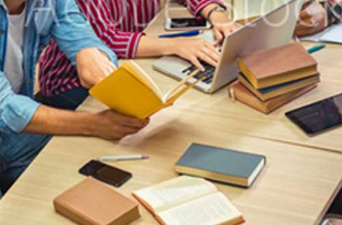 Doposcuola e affiancamento allo studio, a Montemurlo un bando per trovare un gestore del servizio