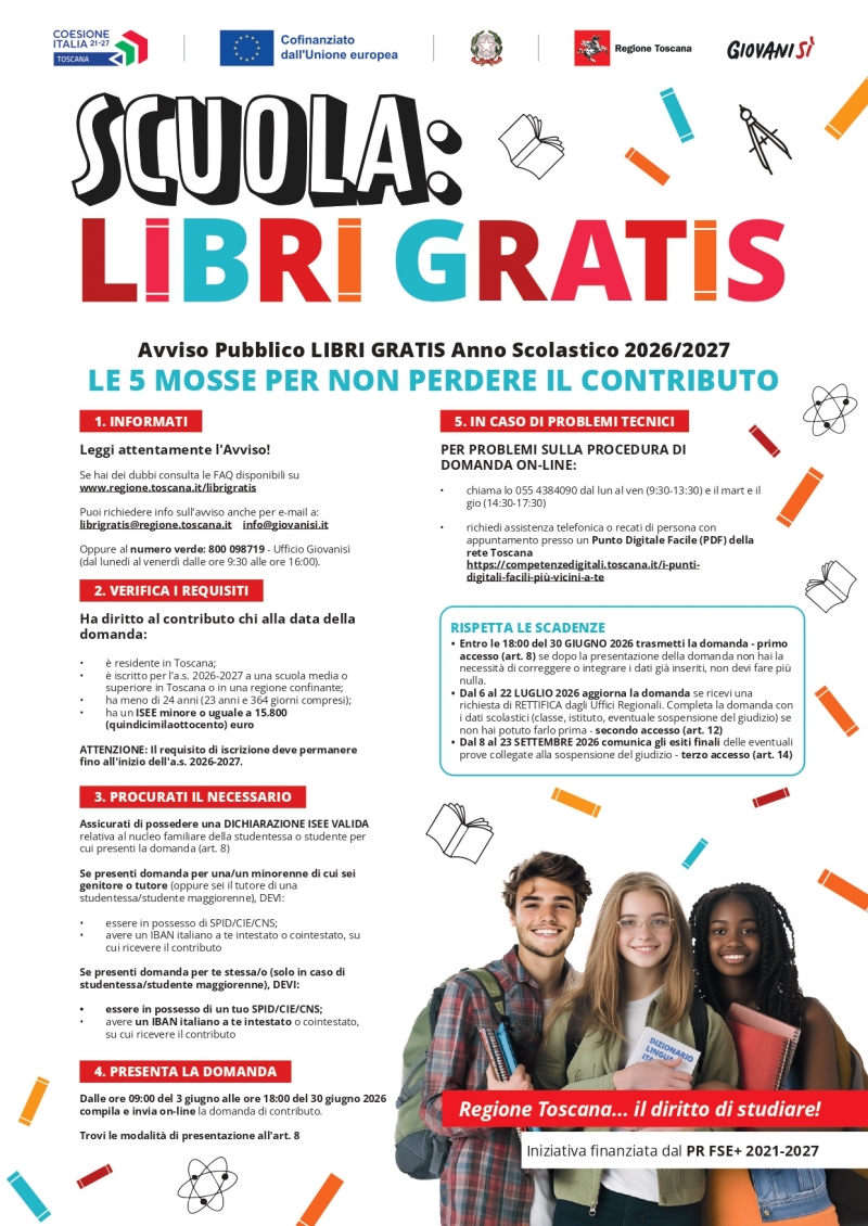 Contributo \
