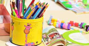 Buoni per le scuole dell�infanzia 2026/2027: contributi della Regione Toscana per le rette delle scuole paritarie
