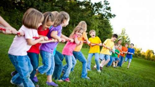 A Montemurlo riaperto l�avviso pubblico per l�assegnazione di contributi per iniziative ludiche ed educative svolte nell�estate 2025