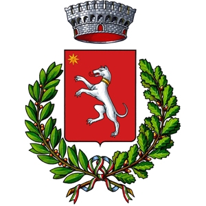 A Montemurlo pubblicato lavviso pubblico per lassegnazione di contributi per iniziative ludiche ed educative svolte nellestate 2025