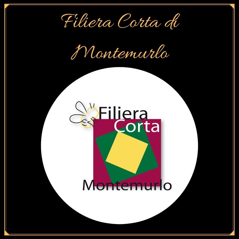 Associazione Filiera Corta di Montemurlo