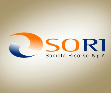 So.Ri. spa - Società Risorse So.Ri. spa - Società Risorse