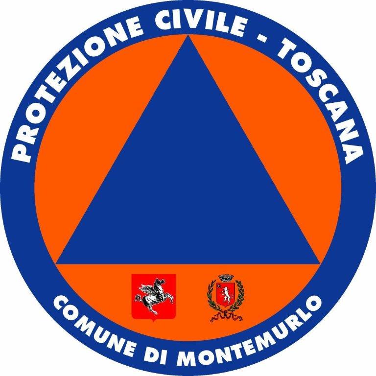 Protezione civile