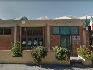 SoRi - Montemurlo SoRi - Montemurlo