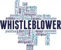 Whistleblowing