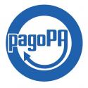 PagoPa - Pagamento Online TARI