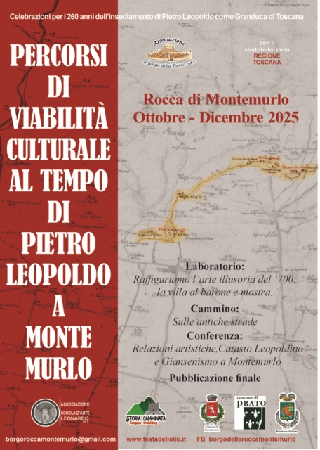 Pietro Leopoldo